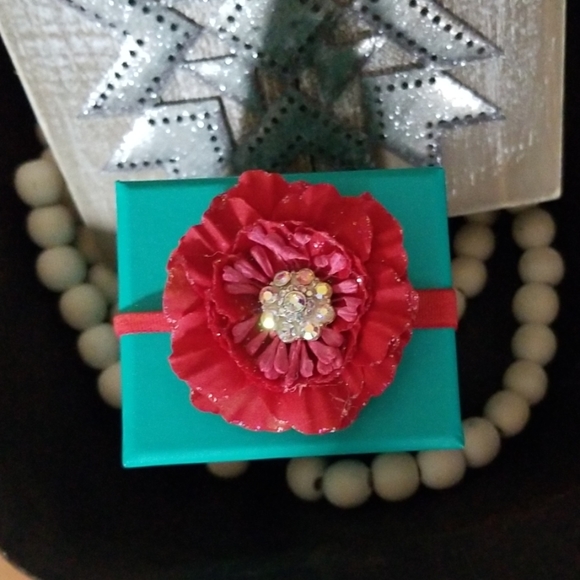 Tieks giftcard box - Picture 2 of 3